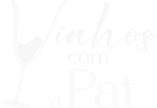 Vinhos com Pat