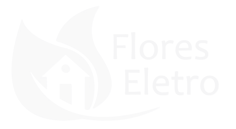 Flores Eletro