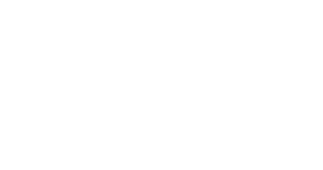 Werle Vinhos e Espumantes