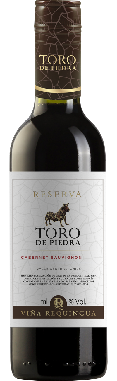 Cabernet Sauvignon 375 ml